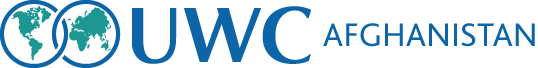 UWC Afghanistan